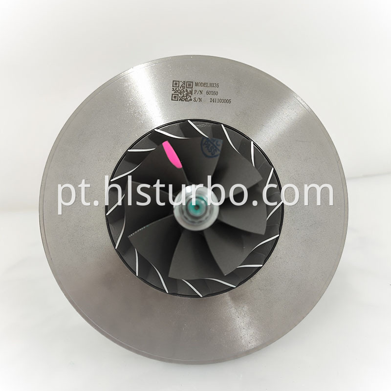 5115bc6e47781d5b163a994ebcddbbc